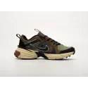 Кроссовки Nike V2K Run - 42931