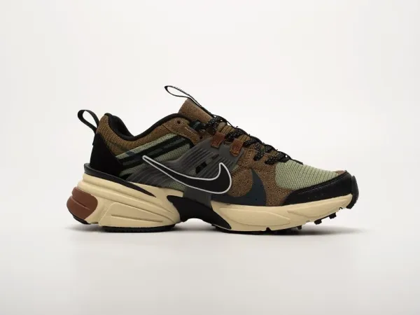 Кроссовки Nike V2K Run - 42931