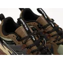 Кроссовки Nike V2K Run - 42931
