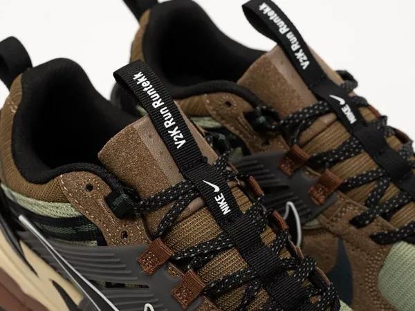 Кроссовки Nike V2K Run - 42931