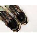Кроссовки Nike V2K Run - 42931