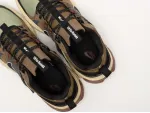 Кроссовки Nike V2K Run - 42931