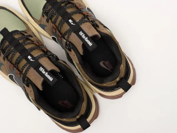 Кроссовки Nike V2K Run - 42931