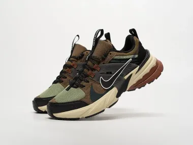 Кроссовки Nike V2K Run - 42931