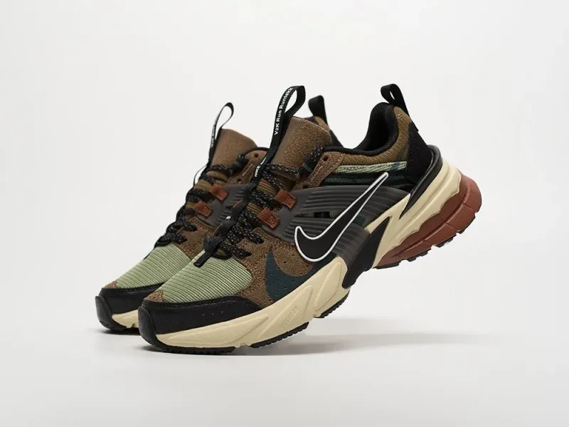 Кроссовки Nike V2K Run - 42931