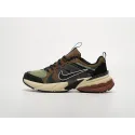 Кроссовки Nike V2K Run - 42931