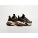 Кроссовки Nike V2K Run - 42931
