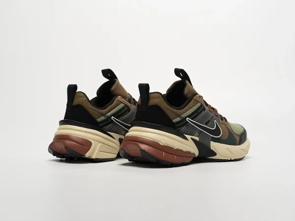 Кроссовки Nike V2K Run - 42931