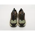Кроссовки Nike V2K Run - 42931