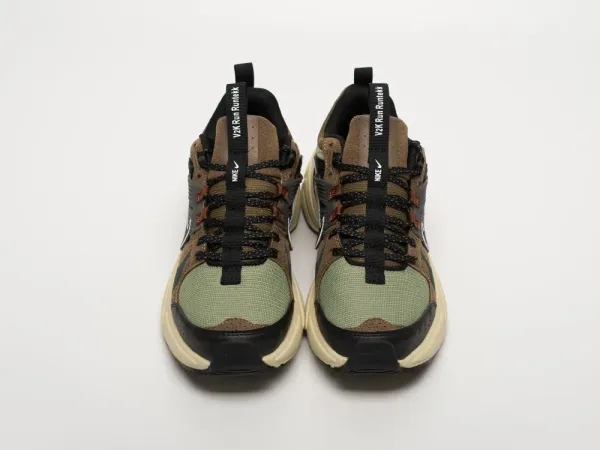 Кроссовки Nike V2K Run - 42931