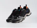 Кроссовки Adidas Terrex Swift R2 GTX - 44277