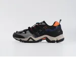 Кроссовки Adidas Terrex Swift R2 GTX - 44277