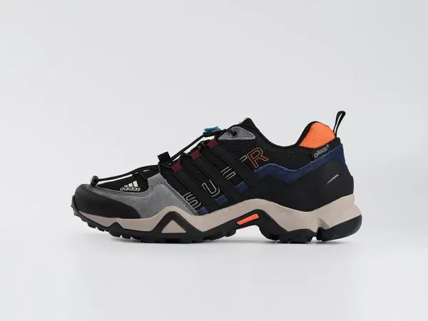 Кроссовки Adidas Terrex Swift R2 GTX - 44277