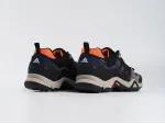 Кроссовки Adidas Terrex Swift R2 GTX - 44277
