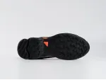 Кроссовки Adidas Terrex Swift R2 GTX - 44277