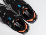 Кроссовки Adidas Terrex Swift R2 GTX - 44277