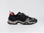 Кроссовки Adidas Terrex Swift R2 GTX - 44277