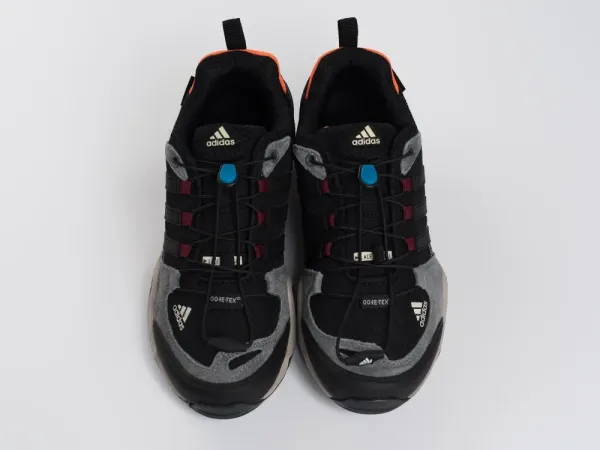 Кроссовки Adidas Terrex Swift R2 GTX - 44277
