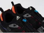 Кроссовки Adidas Terrex Swift R2 GTX - 44277