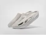 Сланцы Nike MMW 005 - 42537