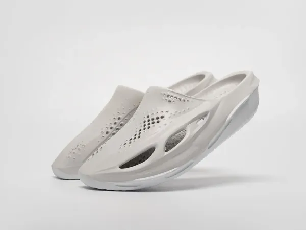 Сланцы Nike MMW 005 - 42537