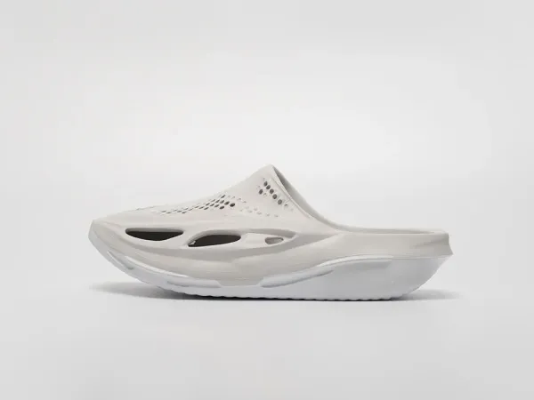 Сланцы Nike MMW 005 - 42537