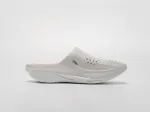 Сланцы Nike MMW 005 - 42537