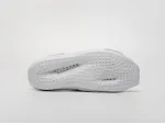 Сланцы Nike MMW 005 - 42537