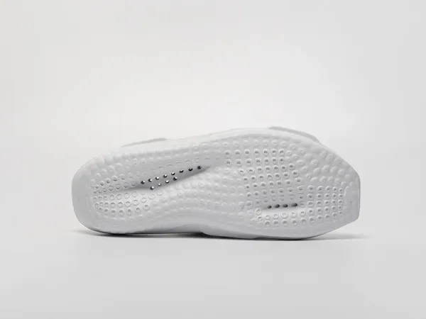 Сланцы Nike MMW 005 - 42537