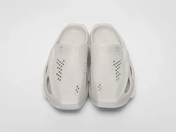 Сланцы Nike MMW 005 - 42537