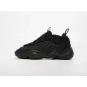 Кроссовки Packer x Adidas FYW Intimidation - 42004