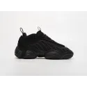 Кроссовки Packer x Adidas FYW Intimidation - 42004
