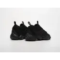 Кроссовки Packer x Adidas FYW Intimidation - 42004