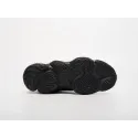 Кроссовки Packer x Adidas FYW Intimidation - 42004