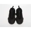 Кроссовки Packer x Adidas FYW Intimidation - 42004