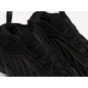 Кроссовки Packer x Adidas FYW Intimidation - 42004