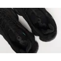Кроссовки Packer x Adidas FYW Intimidation - 42004