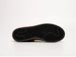 Кроссовки Song For The Mute x Adidas Campus 80 - 41972