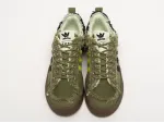 Кроссовки Song For The Mute x Adidas Campus 80 - 41972