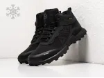 Зимние Кроссовки Reebok H20 Drain - 38849