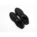 Зимние Кроссовки Reebok H20 Drain - 38849