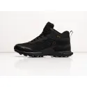 Зимние Кроссовки Reebok H20 Drain - 38849