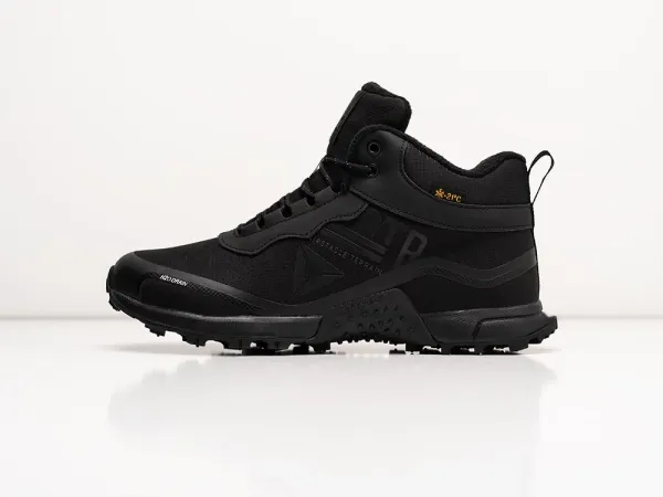 Зимние Кроссовки Reebok H20 Drain - 38849