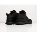 Зимние Кроссовки Reebok H20 Drain - 38849