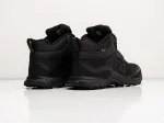 Зимние Кроссовки Reebok H20 Drain - 38849
