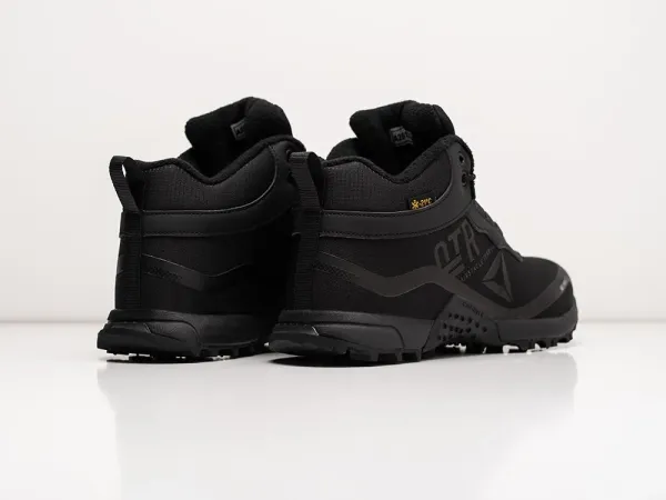 Зимние Кроссовки Reebok H20 Drain - 38849