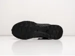 Зимние Кроссовки Reebok H20 Drain - 38849