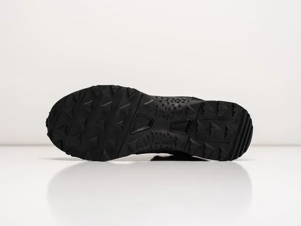 Зимние Кроссовки Reebok H20 Drain - 38849