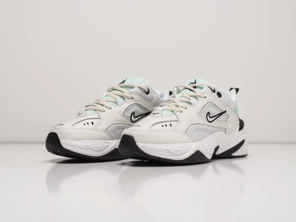 Кроссовки Nike M2K TEKNO - 27862