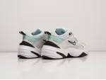 Кроссовки Nike M2K TEKNO - 27862